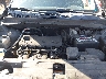KNDPB3A20C7****** Reparables 2012 Kia Sportage en San Diego