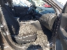 KNDPB3A20C7****** Usados y Reparables 2012 Kia Sportage en Estado de California