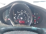 KNDPB3A20C7****** Salvamento 2012 Kia Sportage en San Diego