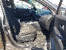 KNDPB3A20C7****** Destrozados 2012 Kia Sportage en San Diego
