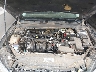 3FA6P0H71DR****** Repairable 2013 Ford Fusion in Phoenix