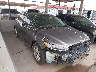 3FA6P0H71DR****** Salvage and Wrecked 2013 Ford Fusion in Phoenix