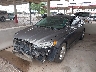 3FA6P0H71DR****** Used and Repairable 2013 Ford Fusion in Phoenix