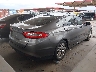 3FA6P0H71DR****** Salvage and Wrecked 2013 Ford Fusion in Arizona State