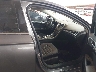 3FA6P0H71DR****** Used and Repairable 2013 Ford Fusion in Arizona State