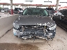 3FA6P0H71DR****** Salvage and Repairable 2013 Ford Fusion in Arizona State