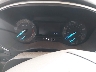 3FA6P0H71DR****** Salvage 2013 Ford Fusion in Phoenix