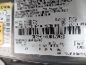 3FA6P0H71DR****** Used 2013 Ford Fusion in Phoenix
