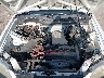 JHLRD1864XC****** Reparables 1999 Honda CR-V en Omaha