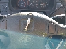 JHLRD1864XC****** Salvamento 1999 Honda CR-V en Estado de Nebraska