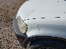 JHLRD1864XC****** Usados 1999 Honda CR-V en Estado de Nebraska