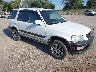 JHLRD1864XC****** Salvamento y Destrozados 1999 Honda CR-V en Omaha