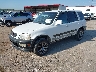 JHLRD1864XC****** Usados y Reparables 1999 Honda CR-V en Omaha