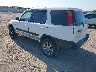 JHLRD1864XC****** Salvamento y Reparables 1999 Honda CR-V en Omaha
