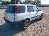 JHLRD1864XC****** Salvamento y Destrozados 1999 Honda CR-V en Estado de Nebraska
