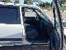 JHLRD1864XC****** Usados y Reparables 1999 Honda CR-V en Estado de Nebraska