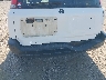 JHLRD1864XC****** Salvamento y Reparables 1999 Honda CR-V en Estado de Nebraska
