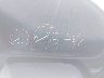 JHLRD1864XC****** Salvamento 1999 Honda CR-V en Omaha