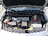 JTDKN3DU8A0****** Repairable 2010 Toyota Prius in Atlanta East