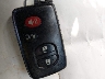 JTDKN3DU8A0****** Salvage 2010 Toyota Prius in Georgia State
