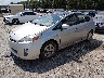 JTDKN3DU8A0****** Used and Repairable 2010 Toyota Prius in Atlanta East