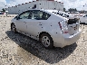 JTDKN3DU8A0****** Salvage and Repairable 2010 Toyota Prius in Atlanta East
