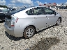 JTDKN3DU8A0****** Salvage and Wrecked 2010 Toyota Prius in Georgia State
