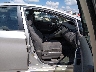 JTDKN3DU8A0****** Used and Repairable 2010 Toyota Prius in Georgia State