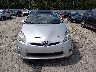 JTDKN3DU8A0****** Salvage and Repairable 2010 Toyota Prius in Georgia State