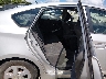 JTDKN3DU8A0****** Wrecked 2010 Toyota Prius in Atlanta East