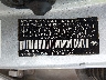 JTDKN3DU8A0****** Used 2010 Toyota Prius in Atlanta East
