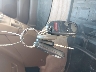 JHLRD68403C****** Salvamento 2003 Honda CR-V en Estado de Illinois