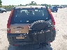 JHLRD68403C****** Destrozados 2003 Honda CR-V en Estado de Illinois