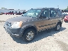 JHLRD68403C****** Usados y Reparables 2003 Honda CR-V en Saint Louis