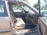 JHLRD68403C****** Usados y Reparables 2003 Honda CR-V en Estado de Illinois