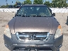 JHLRD68403C****** Salvamento y Reparables 2003 Honda CR-V en Estado de Illinois