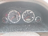 JHLRD68403C****** Salvamento 2003 Honda CR-V en Saint Louis
