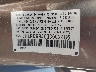JHLRD68403C****** Usados 2003 Honda CR-V en Saint Louis