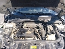 WMWZC3C55CW****** Repairable 2012 MINI Cooper S Countryman in Raleigh