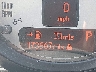 WMWZC3C55CW****** Wrecked 2012 MINI Cooper S Countryman in North Carolina State