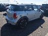 WMWZC3C55CW****** Salvage and Wrecked 2012 MINI Cooper S Countryman in North Carolina State