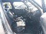 WMWZC3C55CW****** Used and Repairable 2012 MINI Cooper S Countryman in North Carolina State