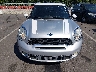 WMWZC3C55CW****** Salvage and Repairable 2012 MINI Cooper S Countryman in North Carolina State