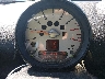 WMWZC3C55CW****** Salvage 2012 MINI Cooper S Countryman in Raleigh