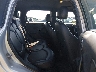 WMWZC3C55CW****** Wrecked 2012 MINI Cooper S Countryman in Raleigh