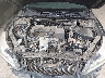 1HGCR2F49GA****** Repairable 2016 Honda Accord in Phoenix
