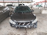 1HGCR2F49GA****** Wrecked 2016 Honda Accord in Arizona State