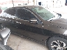 1HGCR2F49GA****** Used 2016 Honda Accord in Arizona State