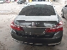 1HGCR2F49GA****** Wrecked 2016 Honda Accord