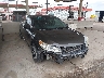 1HGCR2F49GA****** Salvage and Wrecked 2016 Honda Accord in Phoenix